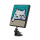 Akcesorium do streamingu Divoom PIXOO MAX WIELOFUNKCYJNY WYŚWIETLACZ LED PIXEL ART.